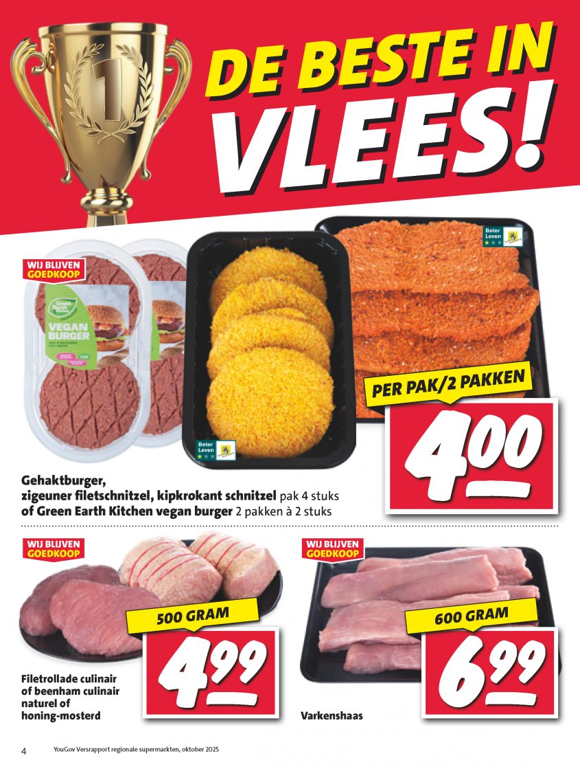 Nettorama Aanbiedingen van 03-11-2025 pagina.4