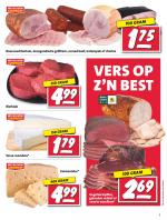 Nettorama reclame folder week 45, pagina.5