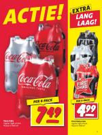 Nettorama reclame folder week 45, pagina.17