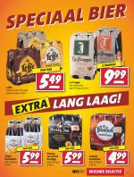 Nettorama reclame folder week 45, pagina.23