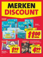 Nettorama reclame folder week 45, pagina.24