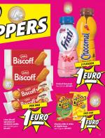 Nettorama reclame folder week 45, pagina.27