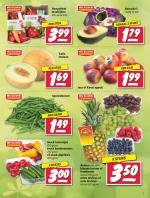 Nettorama reclame folder week 45, pagina.3