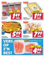 Nettorama reclame folder week 45, pagina.11