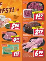 Nettorama reclame folder week 45, pagina.13