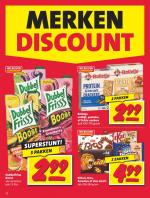 Nettorama reclame folder week 45, pagina.20