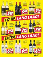 Nettorama reclame folder week 45, pagina.21