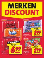 Nettorama reclame folder week 45, pagina.22