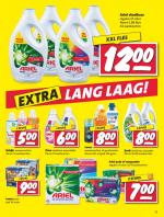 Nettorama reclame folder week 45, pagina.25