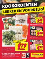 Nettorama reclame folder week 45, pagina.30