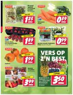 Nettorama reclame folder week 46, pagina.3