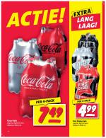 Nettorama reclame folder week 46, pagina.14