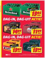 Nettorama reclame folder week 46, pagina.15