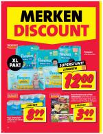 Nettorama reclame folder week 46, pagina.24