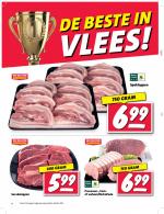 Nettorama reclame folder week 46, pagina.4