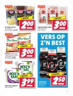 Nettorama reclame folder week 46, pagina.9