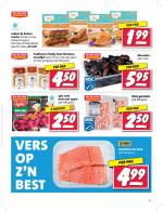 Nettorama reclame folder week 46, pagina.11
