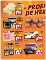 Nettorama reclame folder week 46, pagina.12