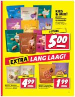 Nettorama reclame folder week 46, pagina.17