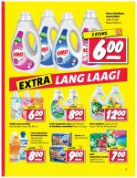 Nettorama reclame folder week 46, pagina.23