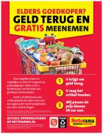 Nettorama reclame folder week 46, pagina.28