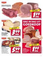 Nettorama reclame folder week 47, pagina.5