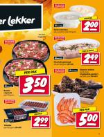 Nettorama reclame folder week 47, pagina.13