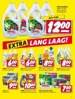 Nettorama reclame folder week 47, pagina.17