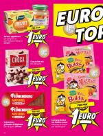 Nettorama reclame folder week 47, pagina.26