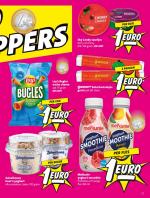 Nettorama reclame folder week 47, pagina.27