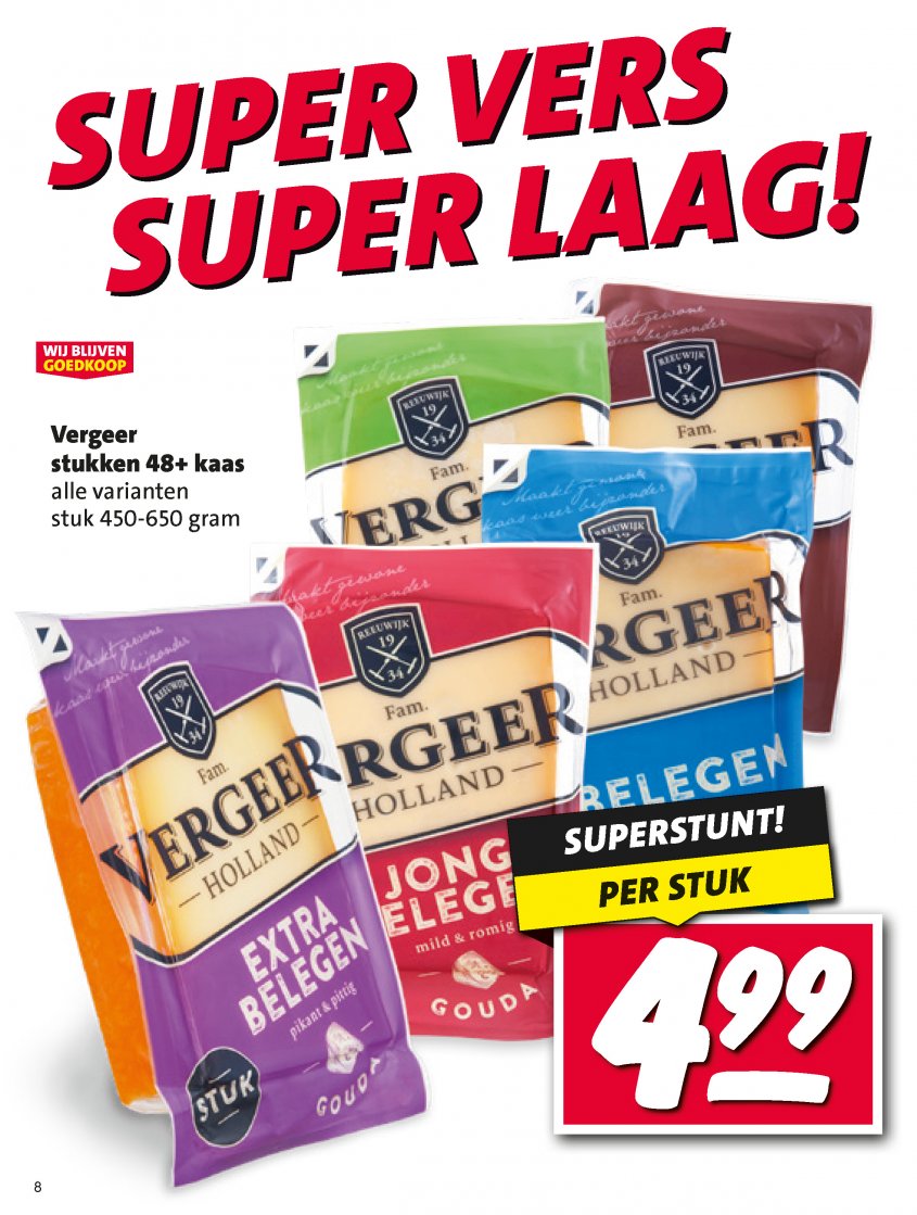 Nettorama Aanbiedingen van 17-11-2025 pagina.8