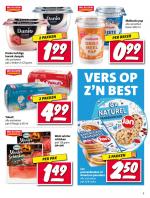 Nettorama reclame folder week 47, pagina.9
