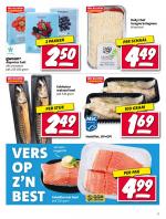 Nettorama reclame folder week 47, pagina.11