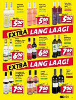 Nettorama reclame folder week 47, pagina.21