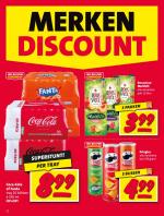 Nettorama reclame folder week 47, pagina.22