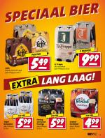 Nettorama reclame folder week 47, pagina.23