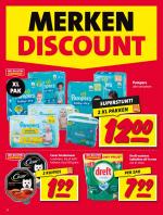 Nettorama reclame folder week 47, pagina.24