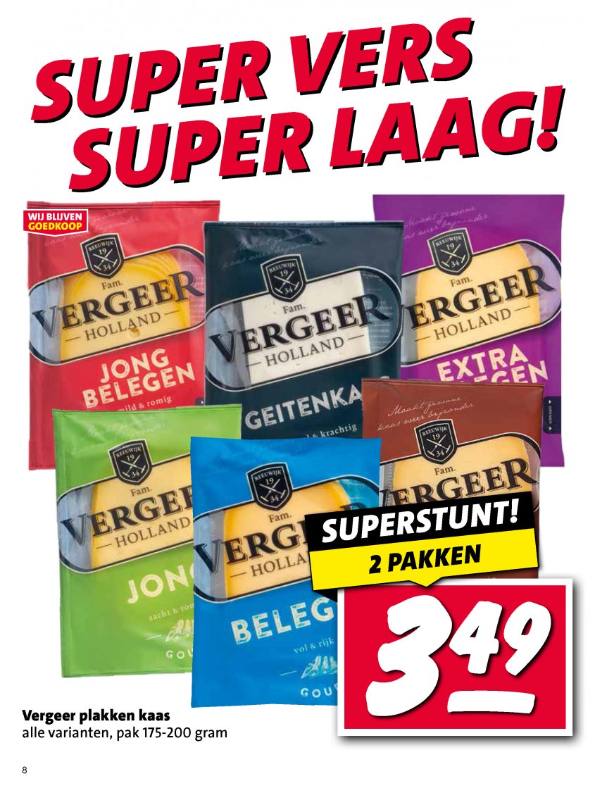 Nettorama Aanbiedingen van 24-11-2025 pagina.8