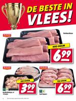 Nettorama reclame folder week 48, pagina.4