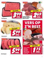 Nettorama reclame folder week 48, pagina.5