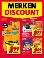 Nettorama reclame folder week 48, pagina.16