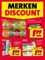 Nettorama reclame folder week 48, pagina.20