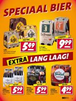 Nettorama reclame folder week 48, pagina.23