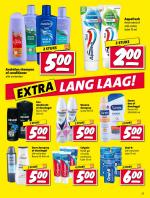 Nettorama reclame folder week 48, pagina.25