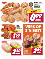 Nettorama reclame folder week 48, pagina.7