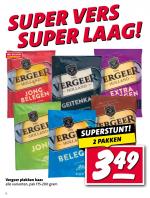 Nettorama reclame folder week 48, pagina.8