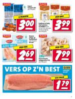 Nettorama reclame folder week 48, pagina.11