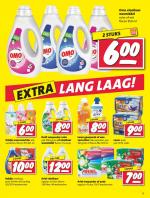 Nettorama reclame folder week 48, pagina.15