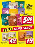 Nettorama reclame folder week 48, pagina.17