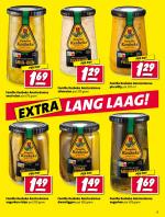 Nettorama reclame folder week 48, pagina.19